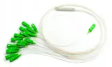 splitter-plc-1-16-t-line-sc-apc
