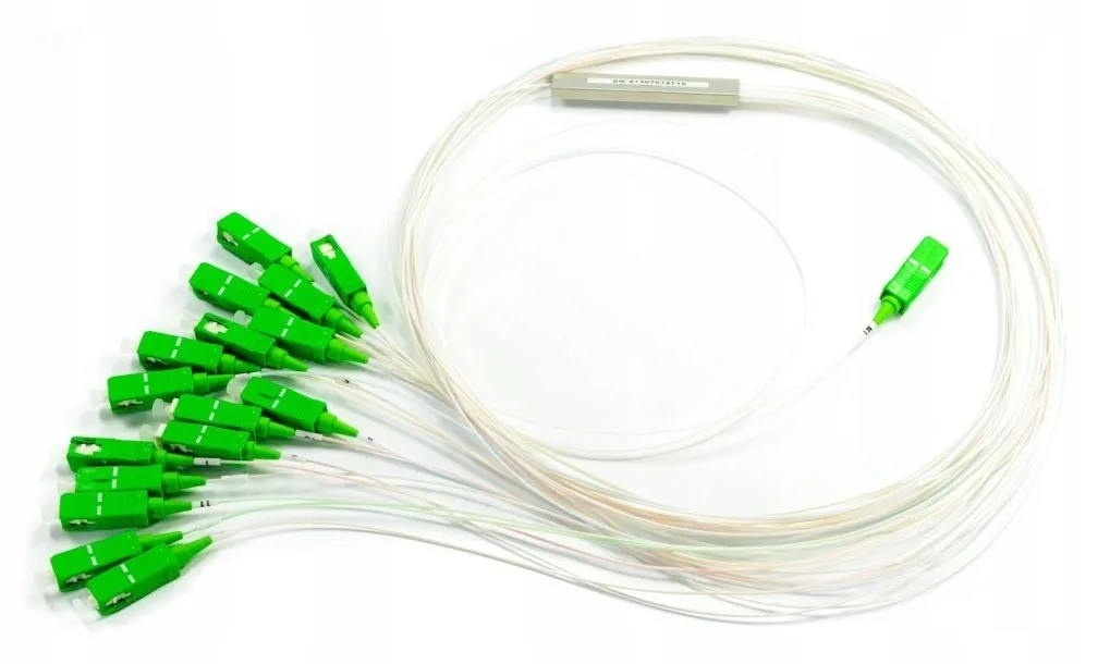 splitter-plc-1-16-t-line-sc-apc