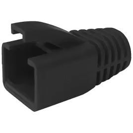 oslonka-oslonki-na-wtyk-rj45-kat6a-7-10szt-czarna