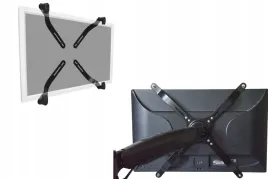 adapter-do-monitora-lcd-bez-otworow-vesa-digitus