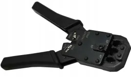 zaciskarka-rj45-rj12-rj11-ht-1008