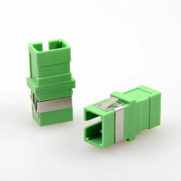 adapter-jednomodowy-sm-apc-simplex-bez-uszu-stan-nowy