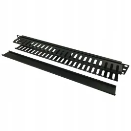 organizator-organizer-uchwyty-kabli-rack-19