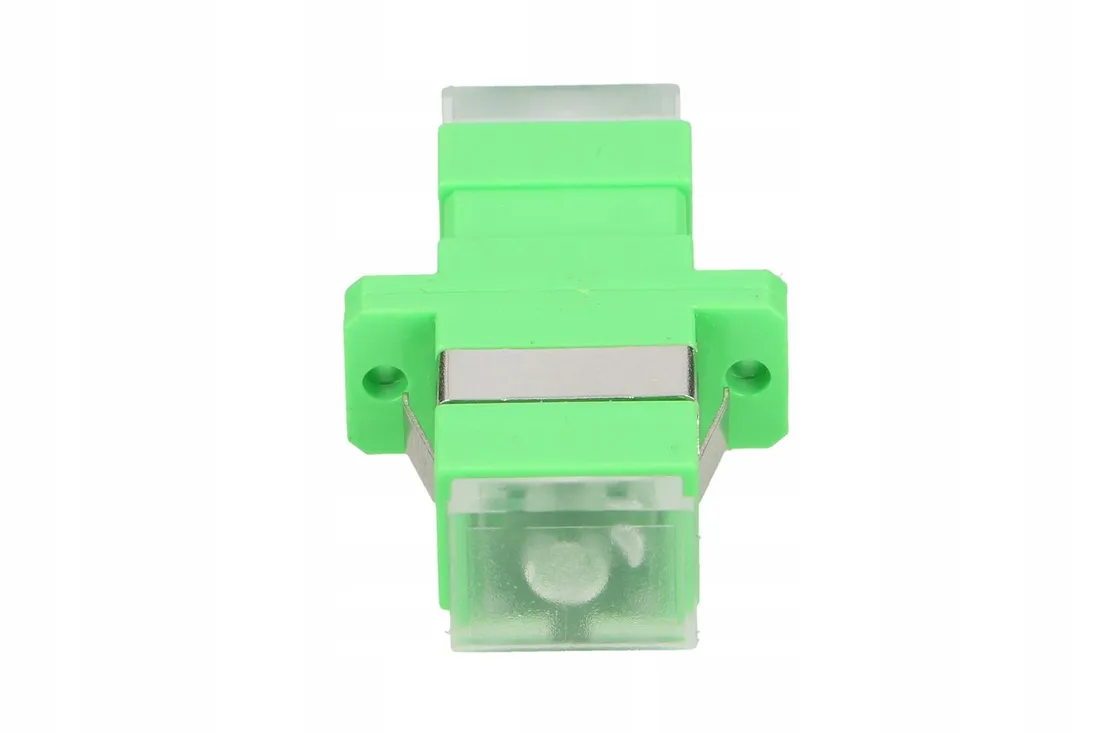 adapter-sc-apc-lacznik-swiatlowod-stan-nowy