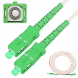 kabel-patchcord-swiatlowod-sm-sc-apc-sc-apc-10m