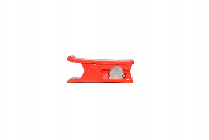 obcinak-do-rur-rurek-3-127mm-stan-nowy