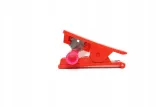 obcinak-do-rur-rurek-3-127mm-stan-nowy-rodzaj-nozyce-do-ciecia-rur