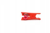 obcinak-do-rur-rurek-3-127mm-stan-nowy-kod-producenta-swnor3-12