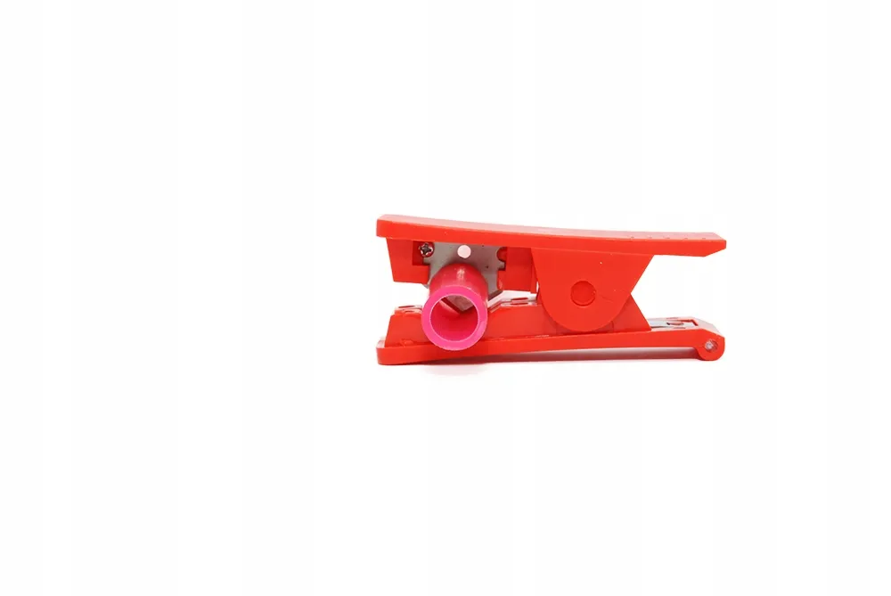 obcinak-do-rur-rurek-3-127mm-stan-nowy