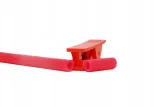 obcinak-do-rur-rurek-3-127mm-stan-nowy-marka-t-line