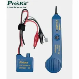 szukacz-par-przewodow-lokalizator-kabli-proskit