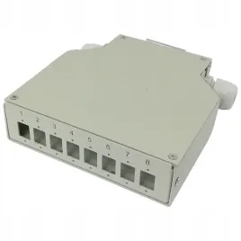 przelacznica-swiatlowodowa-na-szyne-din-8xsc-simplex