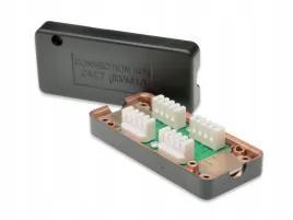 lacznik-skretki-lsa-lan-kat-7-stp-box-polaczeniowy