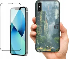 etui-na-apple-iphone-x-wzory-postapo-szklo