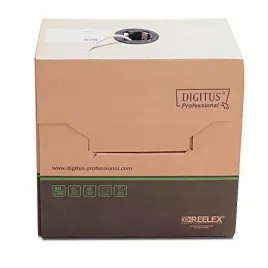 kabel-skretka-utp-kat-5e-pvc-305m-digitus-miedz-cu