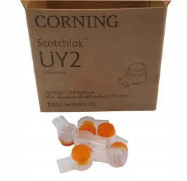 szybkozlaczki-uy2-oryginal-3m-scotchlok-100szt