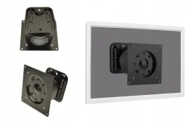 uchwyt-scienny-do-monitora-obrotowy-360-stopni