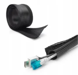 organizer-maskownica-do-kabli-2m-digitus