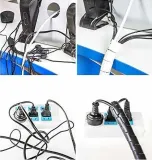 organizer-do-kabli-25mm-szary-marka-bez-marki