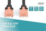 kabel-lan-5m-komputerowy-internetowy-kat-6-utp-b-stan-nowy