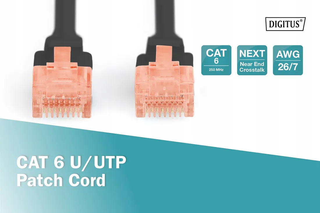 kabel-lan-3m-komputerowy-internetowy-kat-6-utp-b-stan-nowy