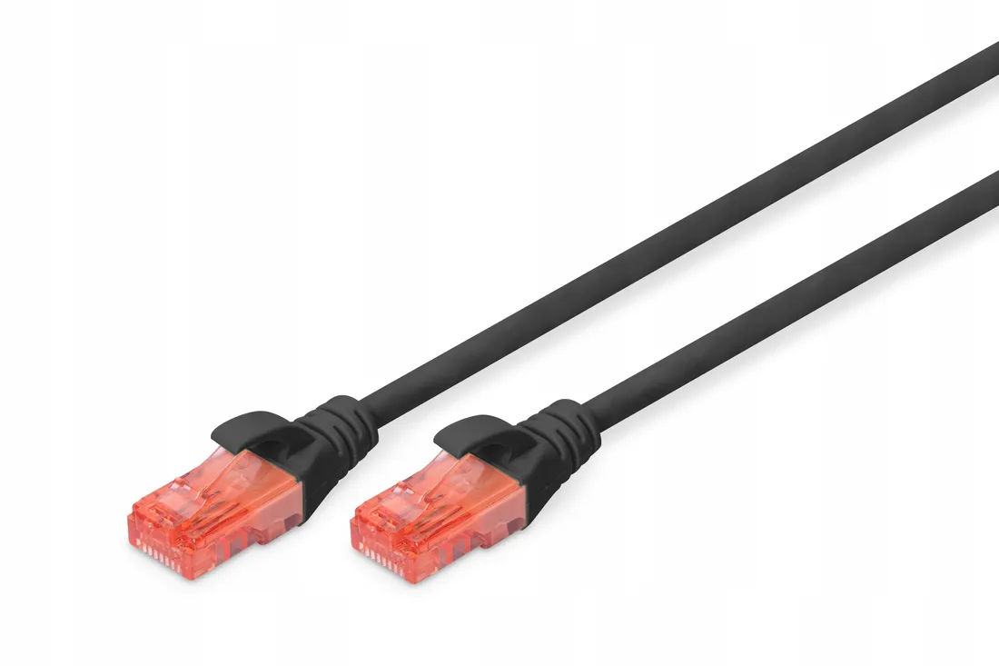 kabel-lan-2m-komputerowy-internetowy-kat-6-utp-b