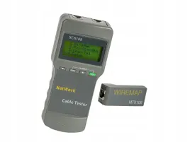 tester-kabli-sieciowych-lan-lcd-sc-8108