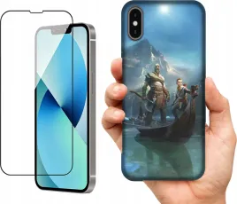 etui-na-apple-iphone-xs-wzory-god-of-war-szklo
