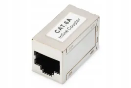 lacznik-beczka-adapter-kat-6a-rj45-stp-ftp-kat6a