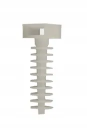 uchwyt-opaski-zaciskowej-wbijany-10-40mm-bialy