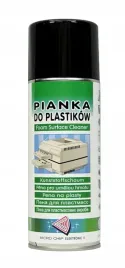 pianka-do-czyszczenia-plastiku-400-ml
