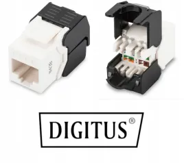 gniazdo-keystone-rj45-utp-kat-6-beznarzedziowe