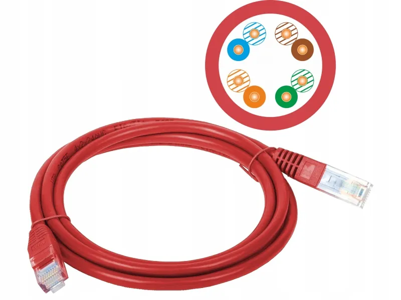 kabel-lan-1m-komputerowy-internetowy-kat-5e-utp
