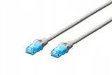 kabel-lan-10m-komputerowy-internetowy-kat-5e-utp