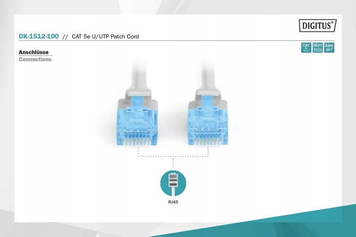 kabel-lan-10m-komputerowy-internetowy-kat-5e-utp-waga-z-opakowaniem-0-2-kg