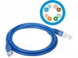 kabel-lan-3m-komputerowy-internetowy-kat-5e-utp