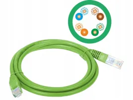 kabel-lan-05m-komputerowy-internetowy-kat-5e-utp