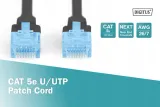 kabel-lan-5m-komputerowy-internetowy-kat-5e-utp-dlugosc-kabla-5-m