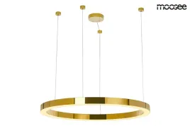 moosee-lampa-wiszaca-ring-luxury-110-zlota-led-chromowane-zloto