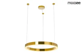 moosee-lampa-wiszaca-ring-luxury-50-zlota