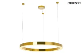 moosee-lampa-wiszaca-ring-luxury-90-zlota