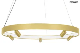 moosee-lampa-wiszaca-circle-spot-98-gold-zlota
