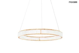 moosee-lampa-wiszaca-liberty-40-zlota