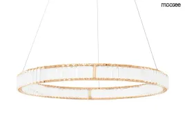 moosee-lampa-wiszaca-liberty-80-zlota