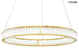 moosee-lampa-wiszaca-liberty-100-zlota