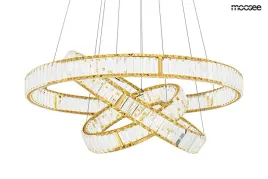 moosee-lampa-wiszaca-liberty-triples-zlota