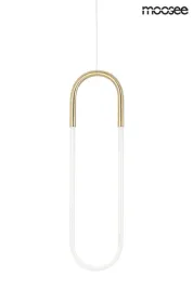 moosee-lampa-wiszaca-puzo-l-zlota