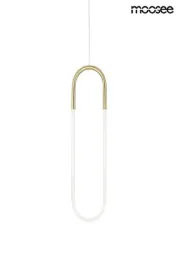 moosee-lampa-wiszaca-puzo-s-zlota