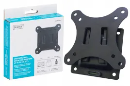 digitus-uchwyt-scienny-monitora-lcd-led-27-18kg