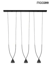 moosee-lampa-wiszaca-atlas-3-czarna